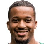 Alassane Pléa